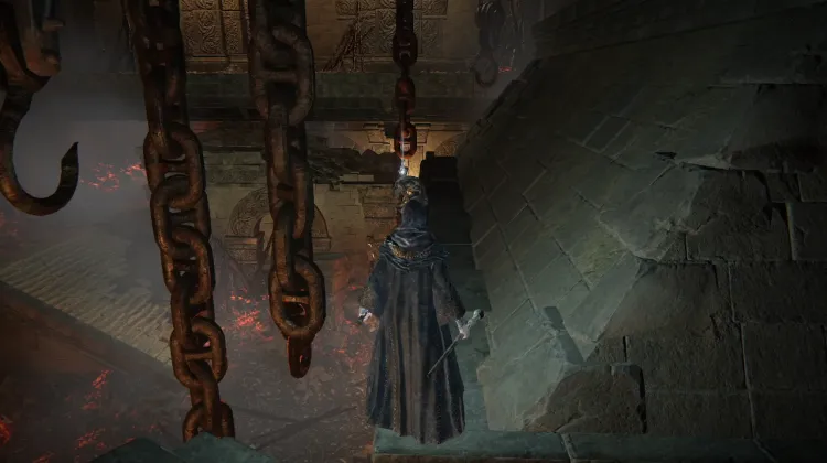 Smithing Stone [4] x 2