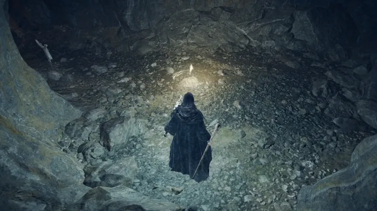 Dragon's Pit