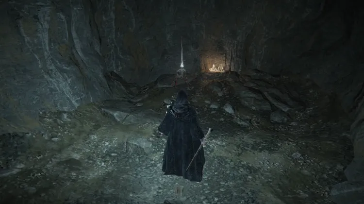 Smithing Stone [1] x 6