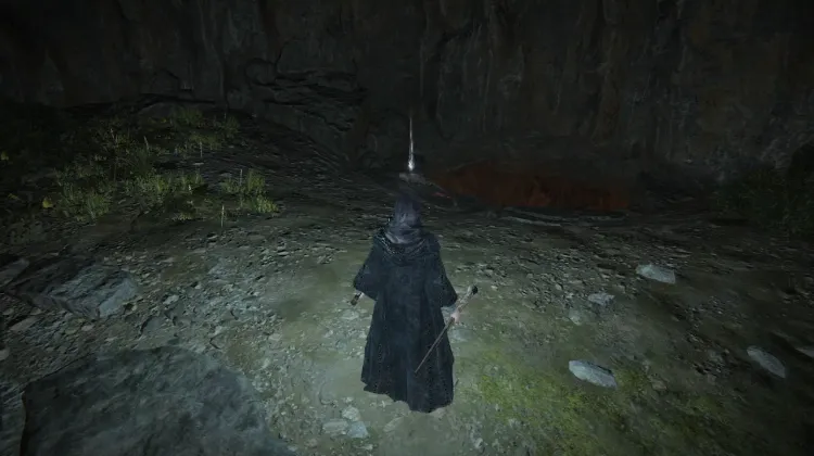 Smithing Stone [5]  x 2