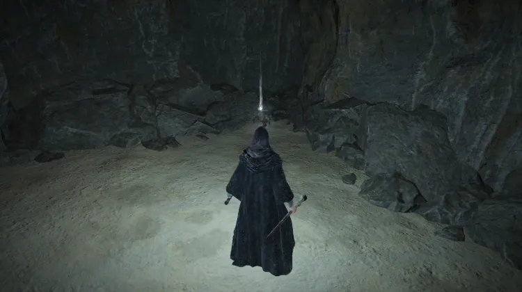 Smithing Stone [4] x 2