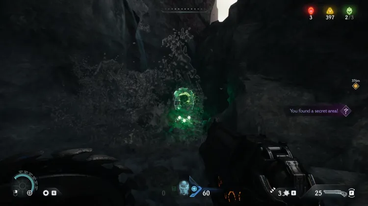 Extra Life