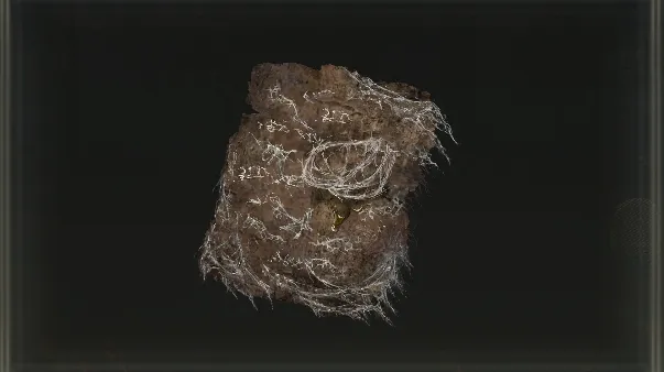 Forager Brood Cookbook [3]