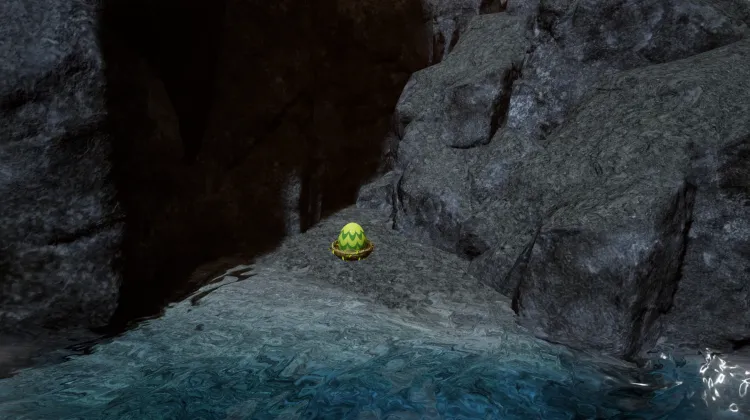 Egg