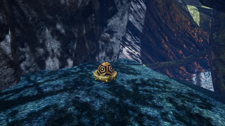 Egg