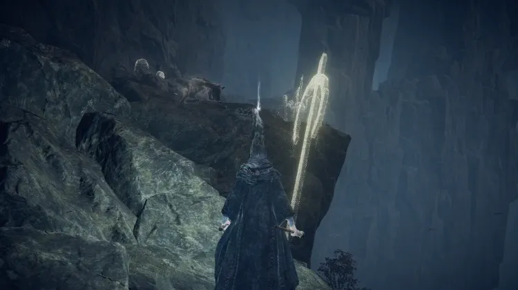 Smithing Stone [3] x 3