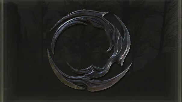 Curseblade's Cirque