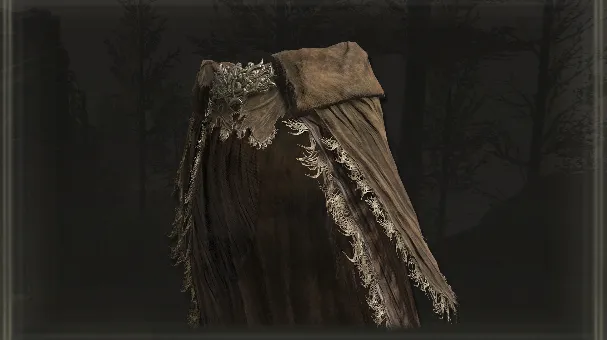 Oathseeker Set