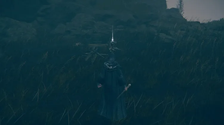 Smithing Stone [2] x 3