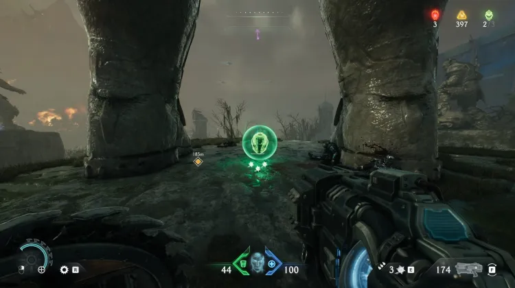 Extra Life