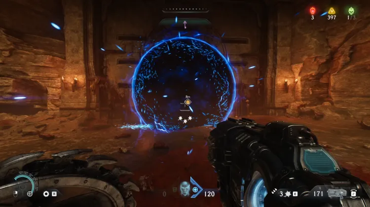 Portal