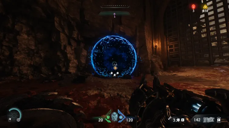 Portal