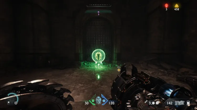 Extra Life