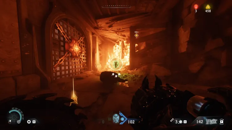 Extra Life