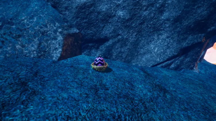 Egg