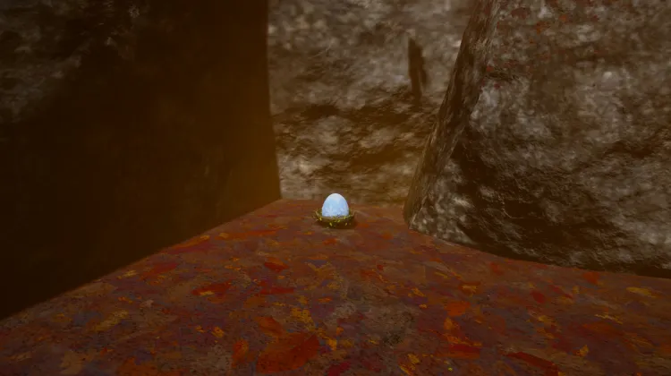Egg
