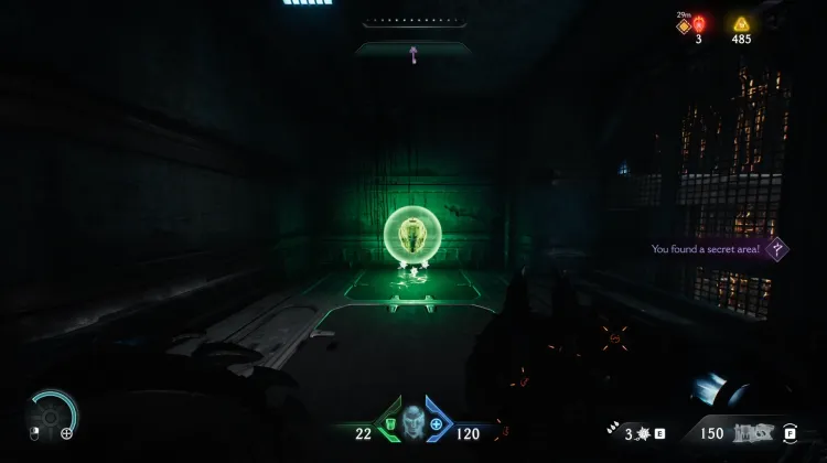 Extra Life