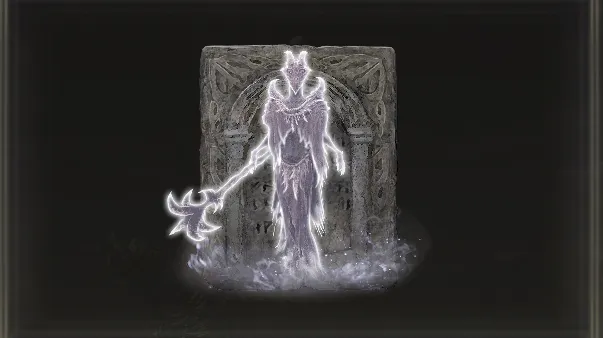 Ancient Dragon Florissax