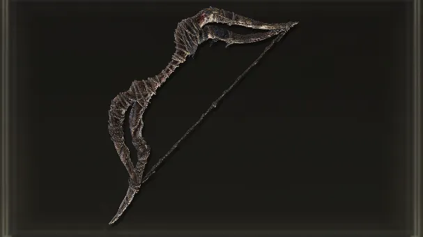 Igon's Greatbow
