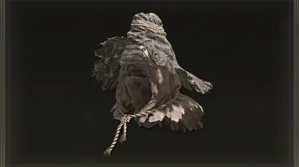 Igon's Armor Set