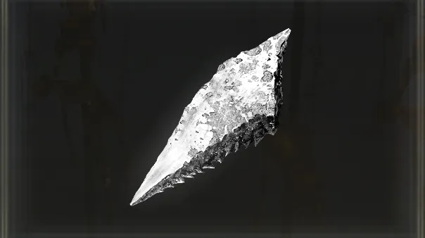 Somber Smithing Stone [9]