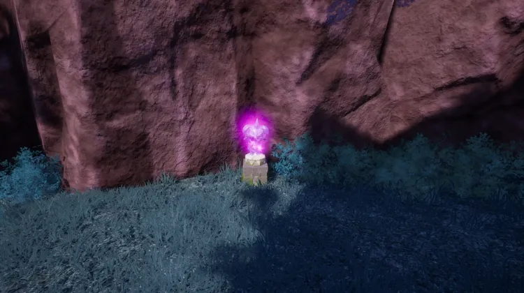 Depresso Effigy