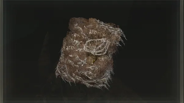 Forager Brood Cookbook [4]