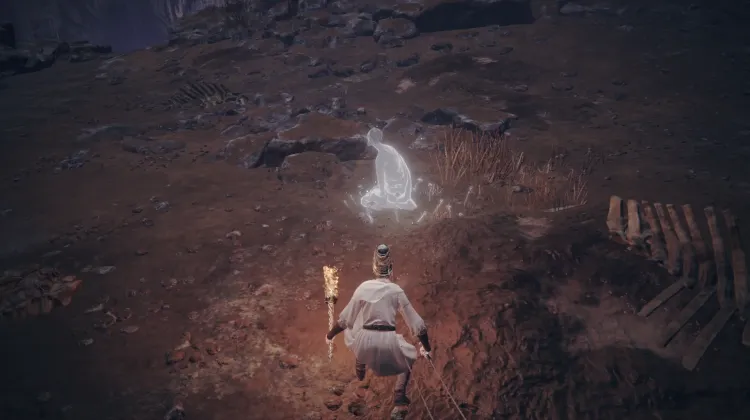 Ghost