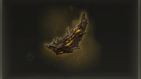 Scadutree Fragment