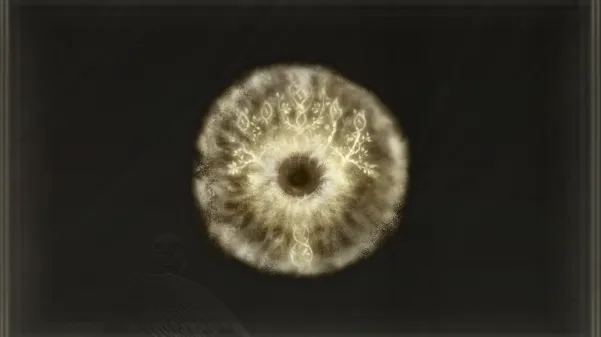 Leda's Rune