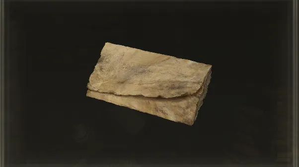 Letter to Freyja