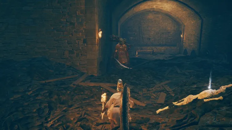 Omenkiller