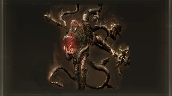 Remembrance of the Impaler