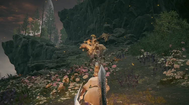 Tree Sentinel