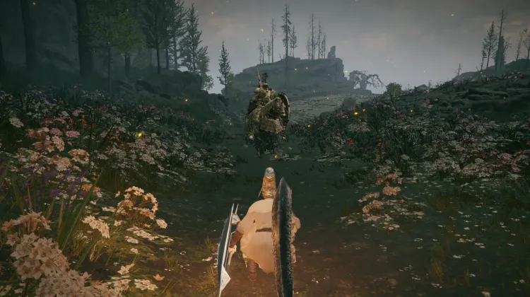 Tree Sentinel
