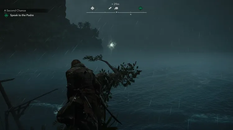 Animus Key x30
