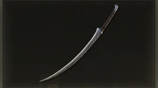 Falx