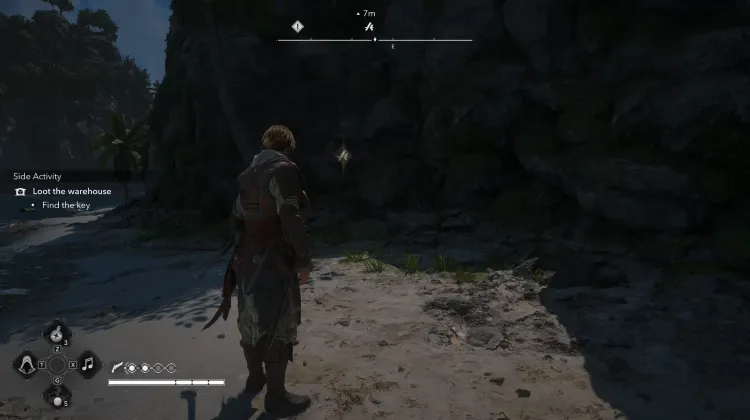 Animus Keys x30
