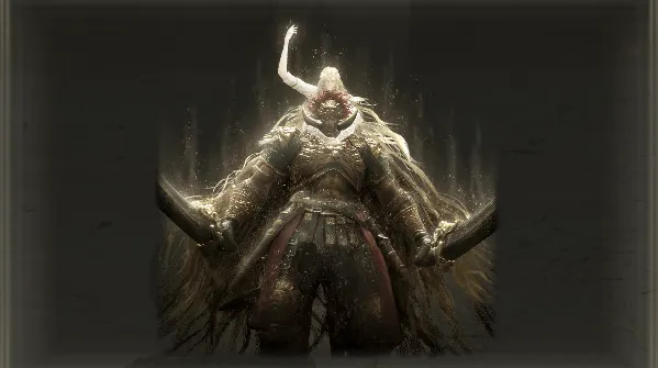 Remembrance of a God and a Lord