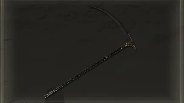 Obsidian Lamina