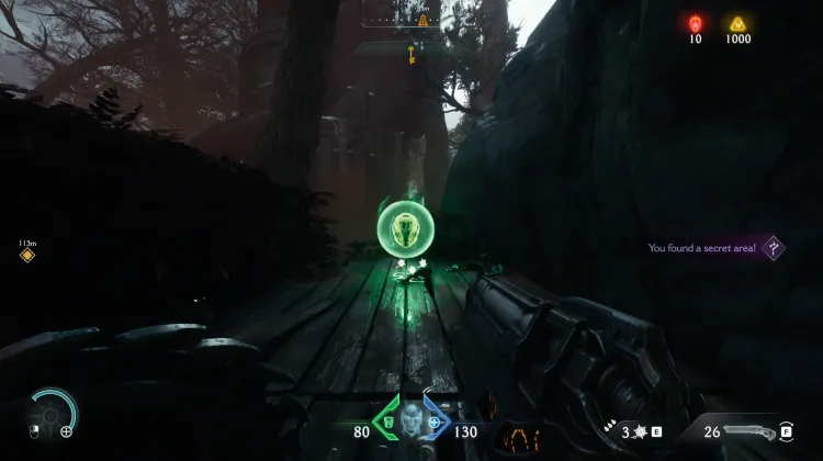 Extra Life