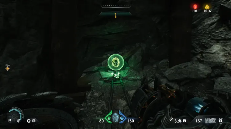 Extra Life