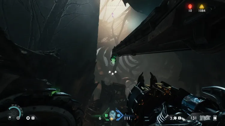 Extra Life