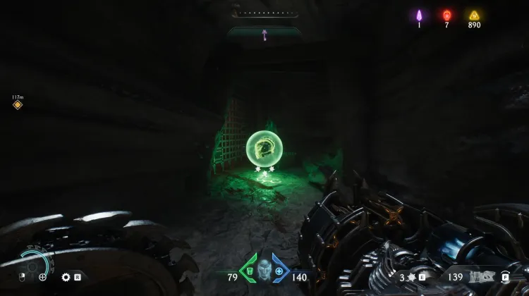 Extra Life
