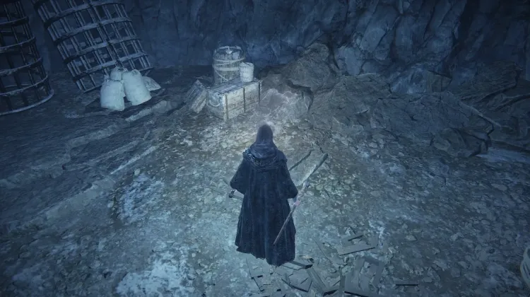 Ghost