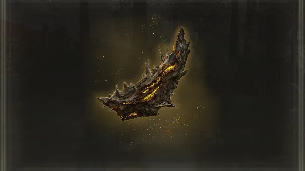Scadutree Fragment