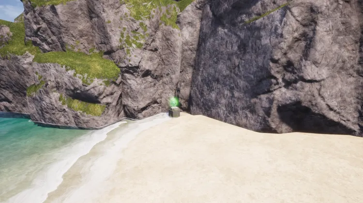 Lifmunk Effigy