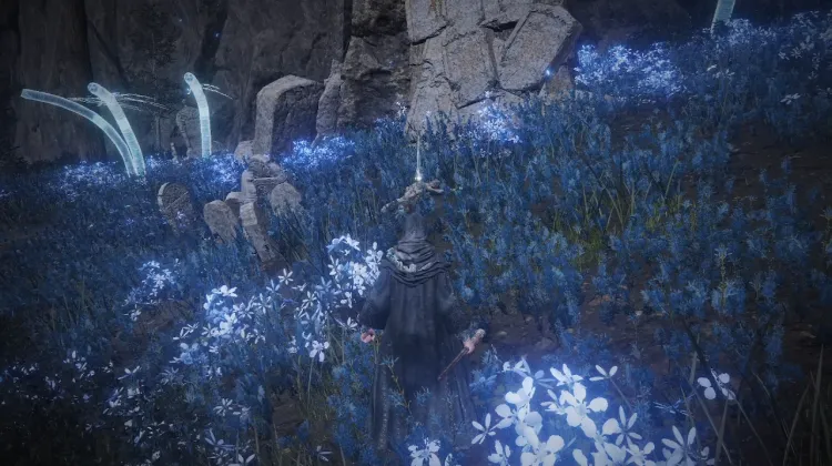 Smithing Stone [2] x 6