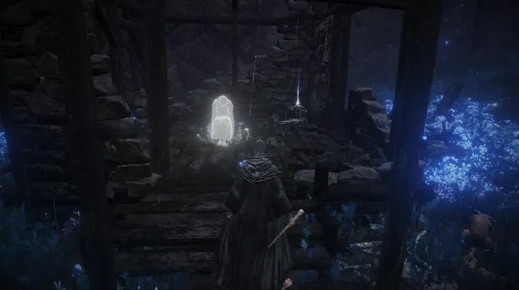 Ghost