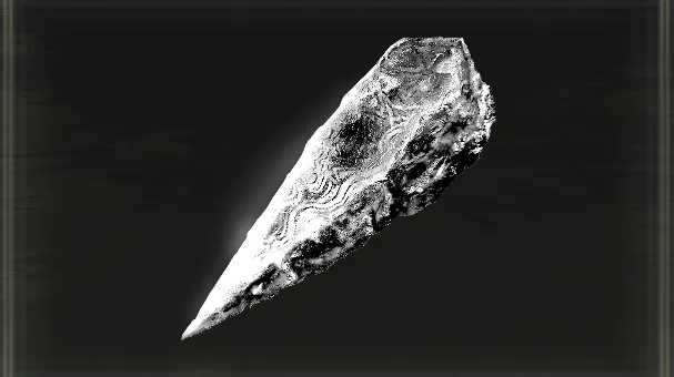 Somber Smithing Stone [8] x 9